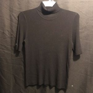Etcetera blouse large